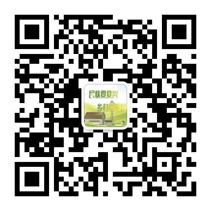 安徽农业大学继续教育学院公众号二维码