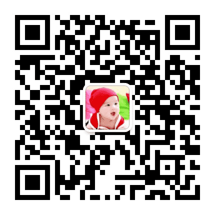 安徽省妇幼保健院生殖中心公众号二维码