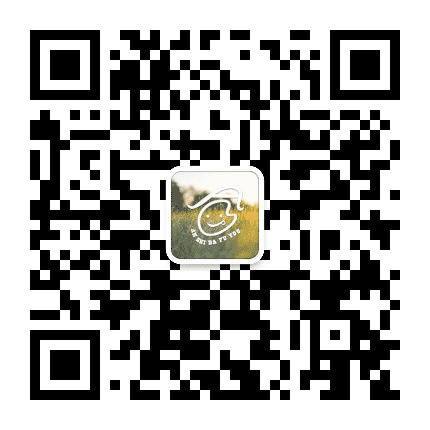 安徽师范大学幼教集团公众号二维码