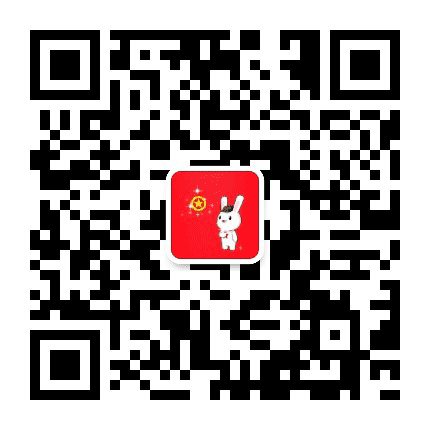 安徽师范大学生命科学学院共青团公众号二维码