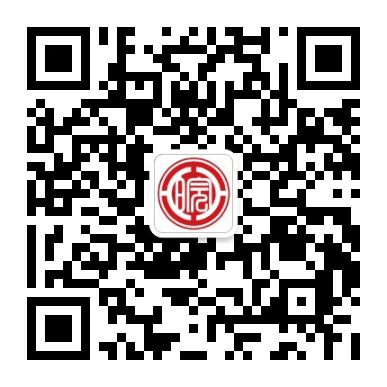 安徽省总工会公众号二维码