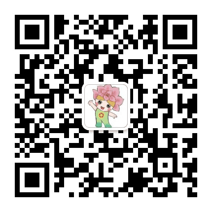 安徽中医药大学团委公众号二维码