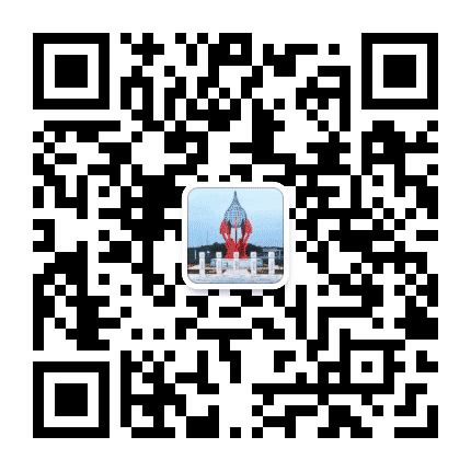 五河网公众号二维码