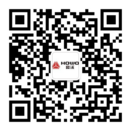 安徽鑫中辉公众号二维码
