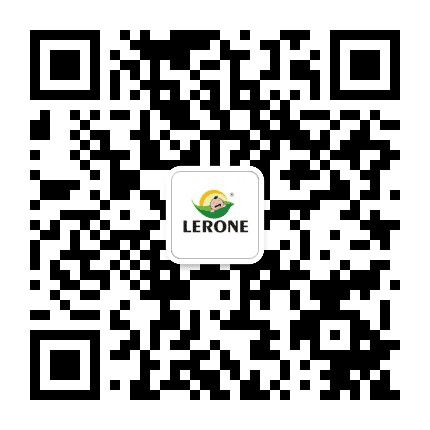 绿萝母婴公众号二维码