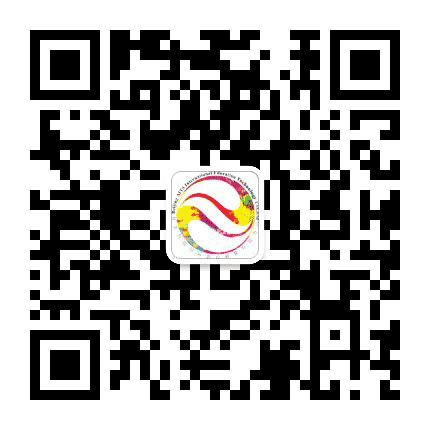 美高留学后续服务公众号二维码