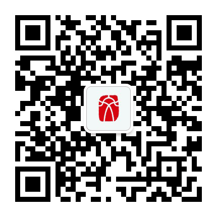 艾益生公众号二维码