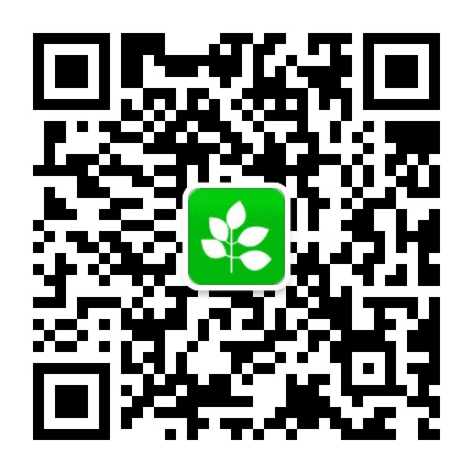 养生之道网公众号二维码