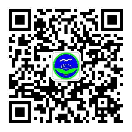 阿拉善左旗蒙古族实验小学公众号二维码