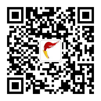 阿勒泰地区反邪公众号二维码