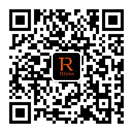 厦门万达影城公众号二维码