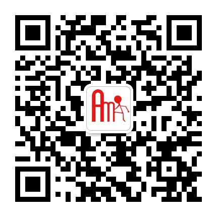 阿曼体育公众号二维码