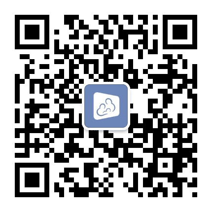 重庆安琪儿天使妈妈团公众号二维码