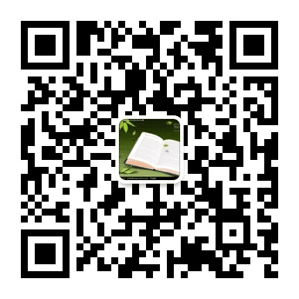 春光精选公众号二维码