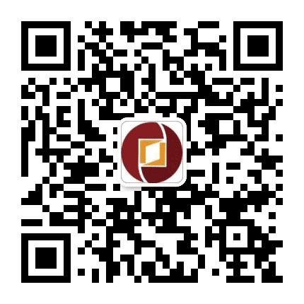 安宏资管公众号二维码