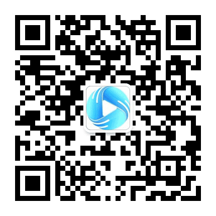 安居潍坊公众号二维码