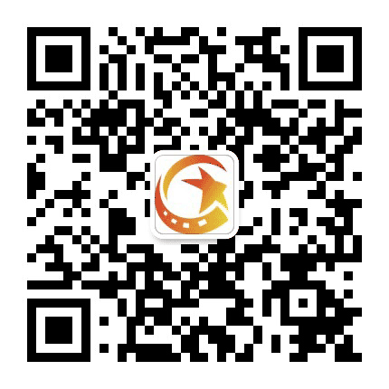 安陆天逸国际影城公众号二维码