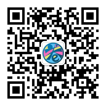 安丘圈公众号二维码