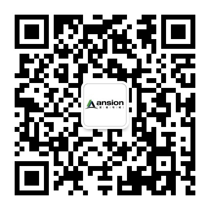 安信与诚公众号二维码