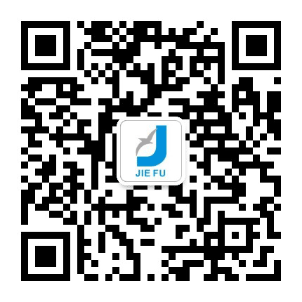 贵州五矿公众号二维码