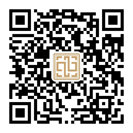 安子岭社区居民委员会公众号二维码