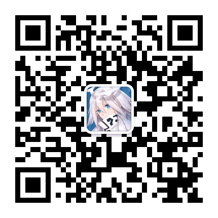 凹凸世界手游公众号二维码