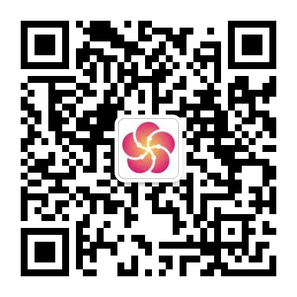 安庆一枝梅公众号二维码