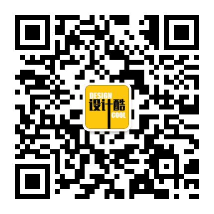 艺术留学一点通公众号二维码