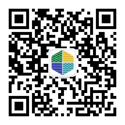 安顺市自然资源局公众号二维码
