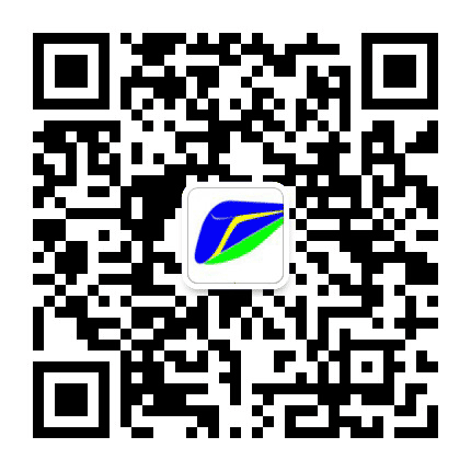 安顺黄铺开投公司公众号二维码