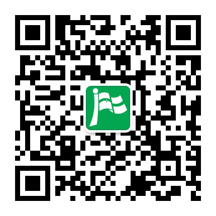 安顺市佳惠超市公众号二维码