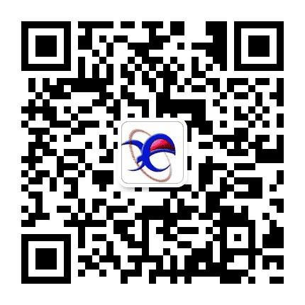 鞍山铁西教育公众号二维码