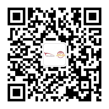 亚特拉斯体育公众号二维码