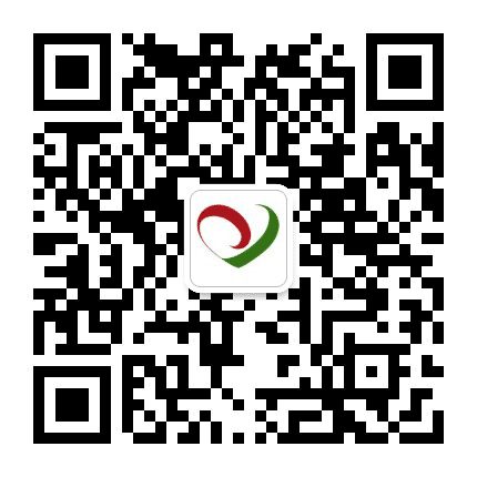 安阳道简医院公众号二维码