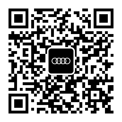 安阳中升汇迪公众号二维码