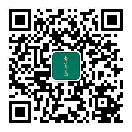 安阳新闻网公众号二维码