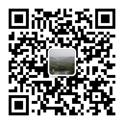善应镇党群便民服务微平台公众号二维码