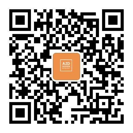 新加坡紫岸设计公众号二维码