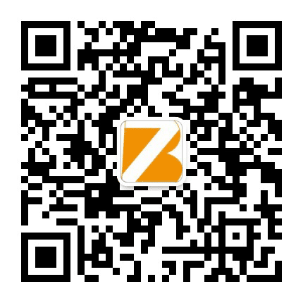 六安市帮众职业培训学校公众号二维码