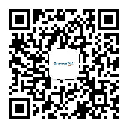 伴娃好妈妈俱乐部公众号二维码