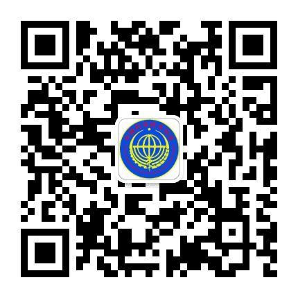 宝坻科协公众号二维码