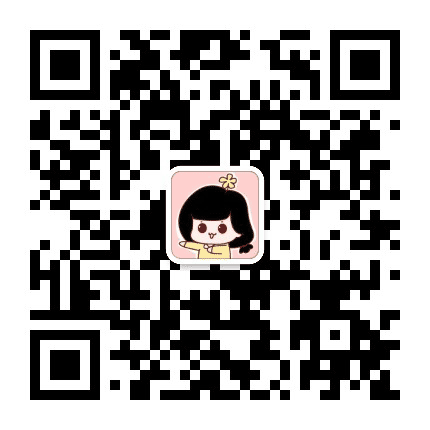 爆漫画公众号二维码