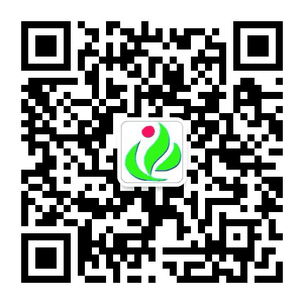 矿山路街道办事处宝山社区公众号二维码