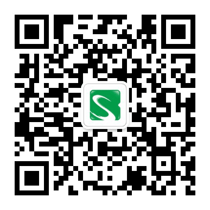 保山新闻网公众号二维码