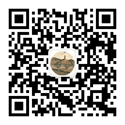 延安宝塔教育公众号二维码