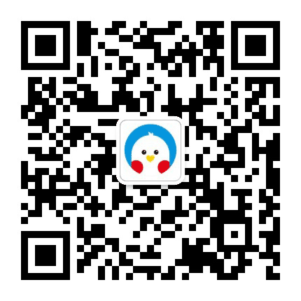 包头东鸽电器公众号二维码