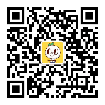 王尼玛公众号二维码