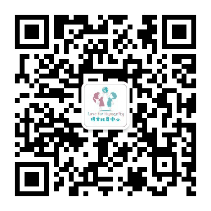 深圳市宝安区体育中心公众号二维码