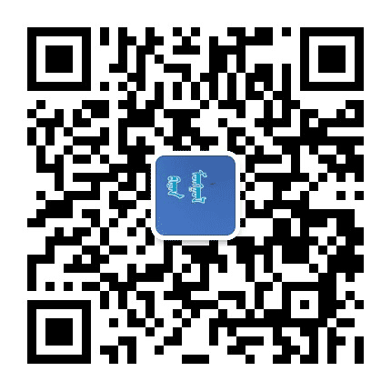 巴音蒙古公众号二维码