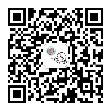 常德步步高广场公众号二维码